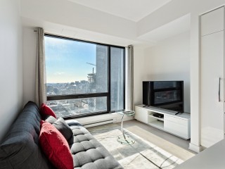 1288 Av. des Canadiens-de-Montréal Photo 6