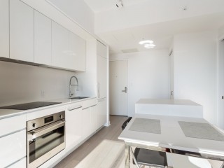 1288 Av. des Canadiens-de-Montréal Photo 7