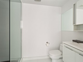 1288 Av. des Canadiens-de-Montréal Photo 8