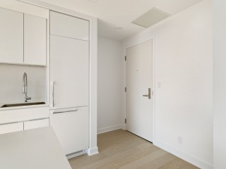 1288 Av. des Canadiens-de-Montréal Photo 9
