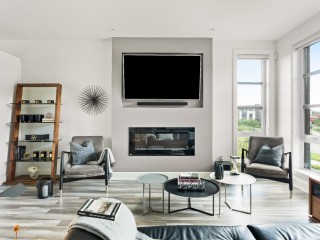 771 Rue Marie-Gérin-Lajoie Photo 1