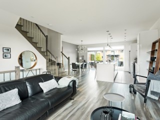771 Rue Marie-Gérin-Lajoie Photo 10