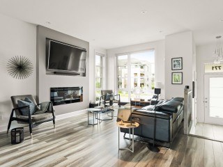 771 Rue Marie-Gérin-Lajoie Photo 2