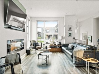 771 Rue Marie-Gérin-Lajoie Photo 3