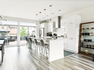 771 Rue Marie-Gérin-Lajoie Photo 4