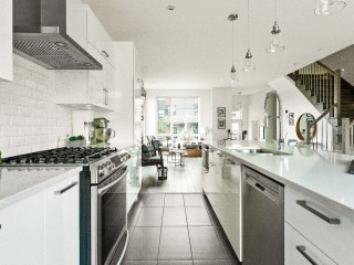 771 Rue Marie-Gérin-Lajoie Photo 5