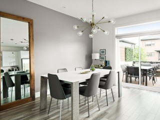 771 Rue Marie-Gérin-Lajoie Photo 6