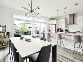 771 Rue Marie-Gérin-Lajoie Photo 7