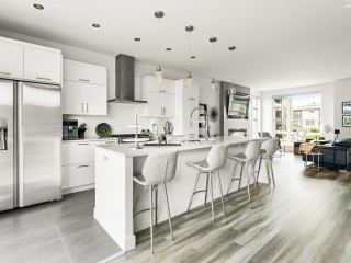 771 Rue Marie-Gérin-Lajoie Photo 8