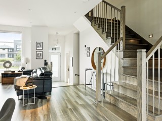 771 Rue Marie-Gérin-Lajoie Photo 9