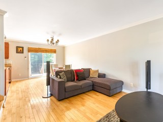 2573 Rue des Narcisses Photo 5