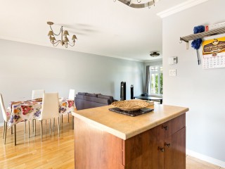 2573 Rue des Narcisses Photo 8