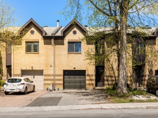 367 Av. Elm Photo 1