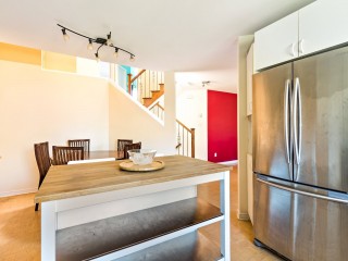 367 Av. Elm Photo 4