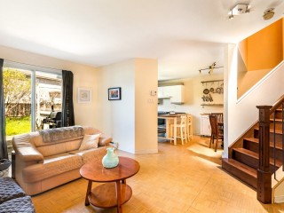 367 Av. Elm Photo 5