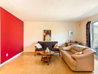 367 Av. Elm Photo 6