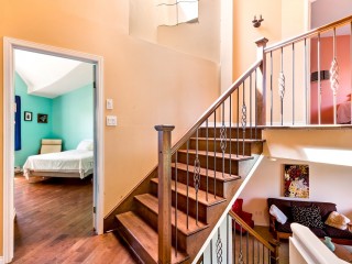 367 Av. Elm Photo 7