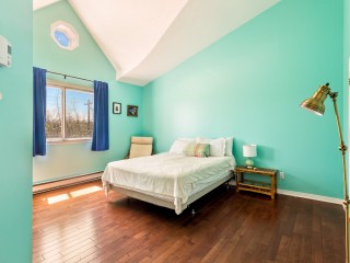 367 Av. Elm Photo 8