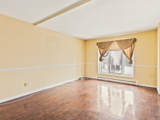 8190 Rue Pierre-Emmanuel Photo 10