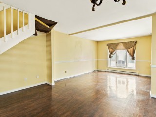 8190 Rue Pierre-Emmanuel Photo 4