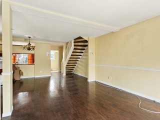 8190 Rue Pierre-Emmanuel Photo 7