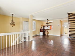 8190 Rue Pierre-Emmanuel Photo 8