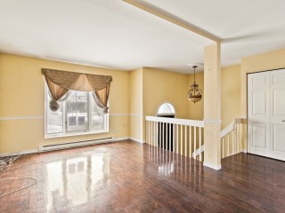 8190 Rue Pierre-Emmanuel Photo 9