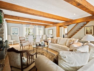 900 Rue Main Photo 1