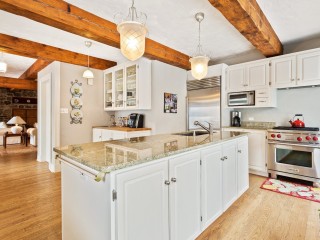 900 Rue Main Photo 10