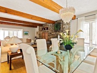 900 Rue Main Photo 4