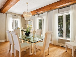 900 Rue Main Photo 5