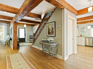 900 Rue Main Photo 7