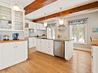 900 Rue Main Photo 8