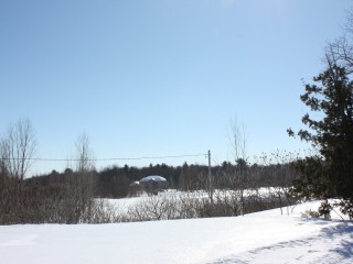 Rue Mount Victoria Photo 8