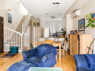 2276 Rue Victoria Photo 10