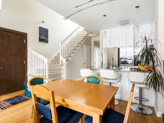 2276 Rue Victoria Photo 4
