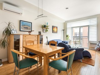 2276 Rue Victoria Photo 7