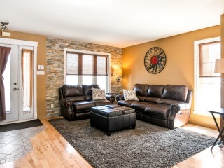 8 Rue Picard Photo 2