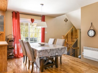 8 Rue Picard Photo 9
