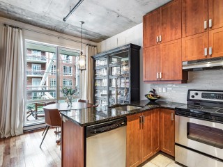 4300 Rue St-Ambroise Photo 2