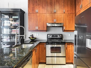4300 Rue St-Ambroise Photo 4