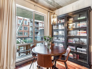 4300 Rue St-Ambroise Photo 5
