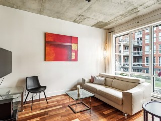 4300 Rue St-Ambroise Photo 6