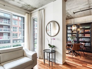 4300 Rue St-Ambroise Photo 7