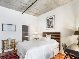 4300 Rue St-Ambroise Photo 9