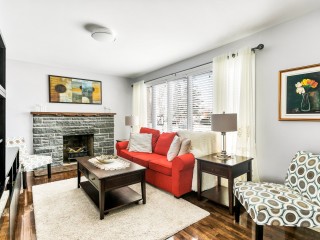 31 Rue Belcourt Photo 3