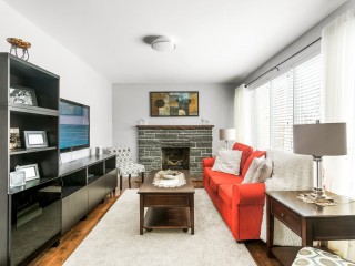 31 Rue Belcourt Photo 4
