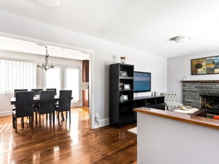 31 Rue Belcourt Photo 5