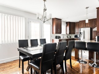 31 Rue Belcourt Photo 6