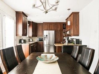 31 Rue Belcourt Photo 7